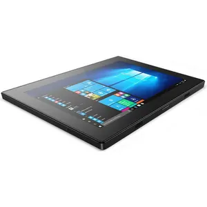 Замена материнской платы на планшете Lenovo Tablet 10 N4100 Win10P в Краснодаре